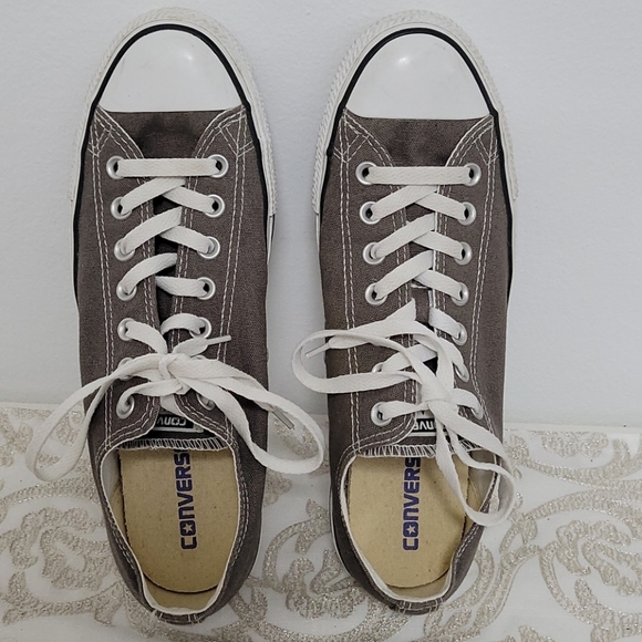 👟Converse All Star Unisex - Picture 12 of 14